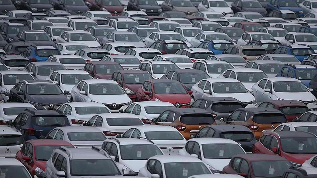 MTV 1. taksit son ödeme tarihi! 2026 MTV taksit yapan bankalar kampanyalarını duyurdu