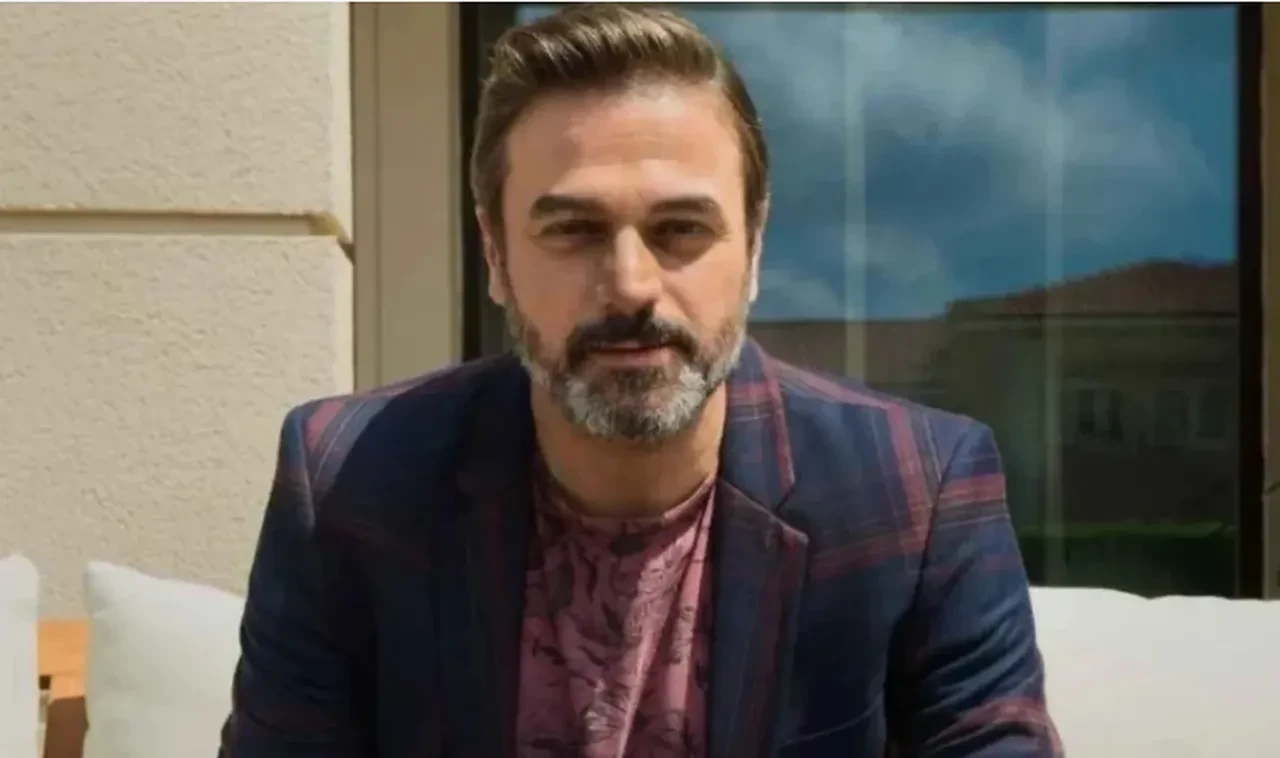 Orhan Gencebay'ın eşi Sevim Emre duyurdu! Ufuk Özkan'ın sağlık durumu ile ilgili müjdeli haber 