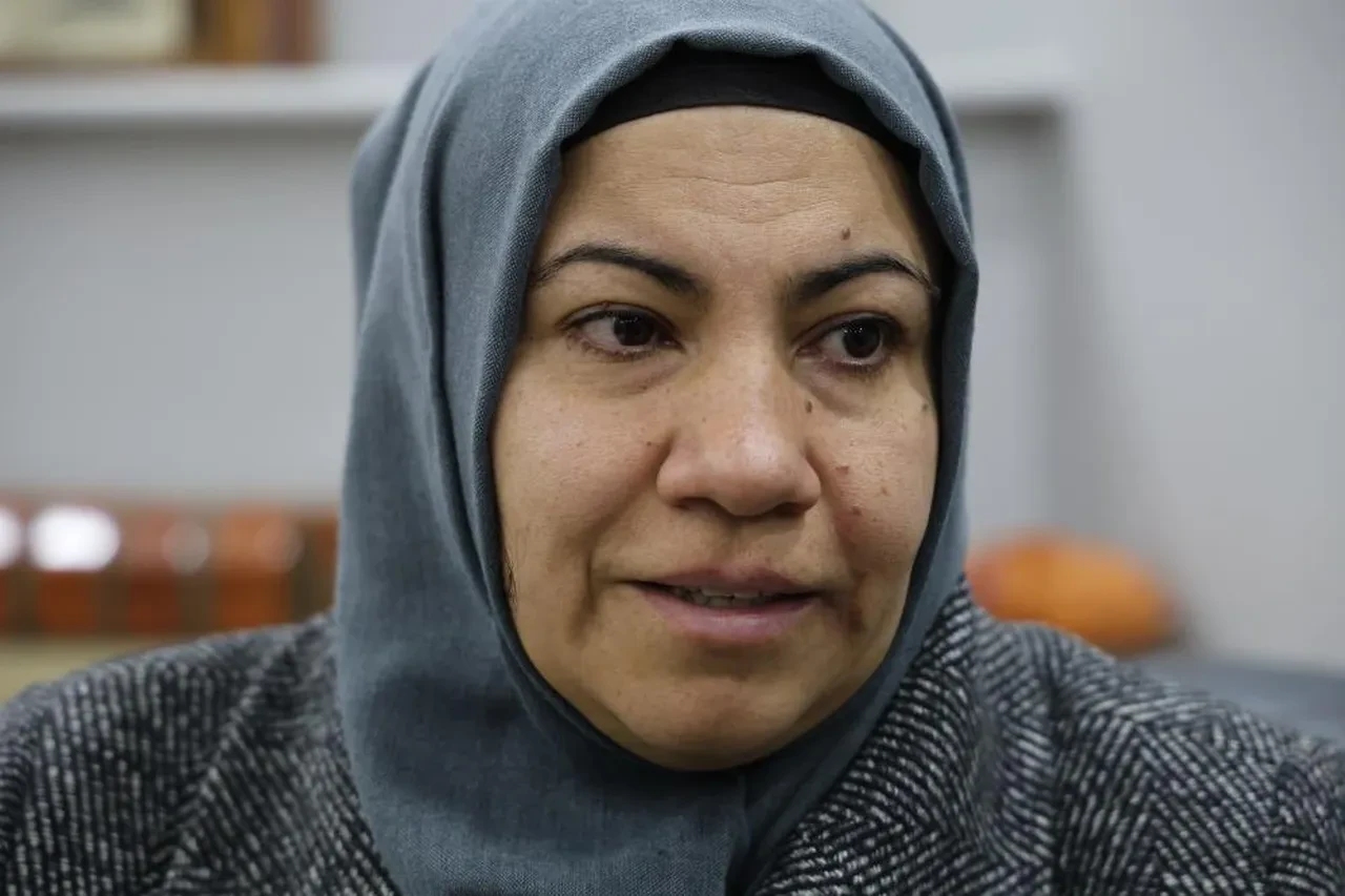 Sahte ev ilanı bir ailenin hayallerini yıktı! 16 yıllık birikimi kendi elleriyle gönderdiler