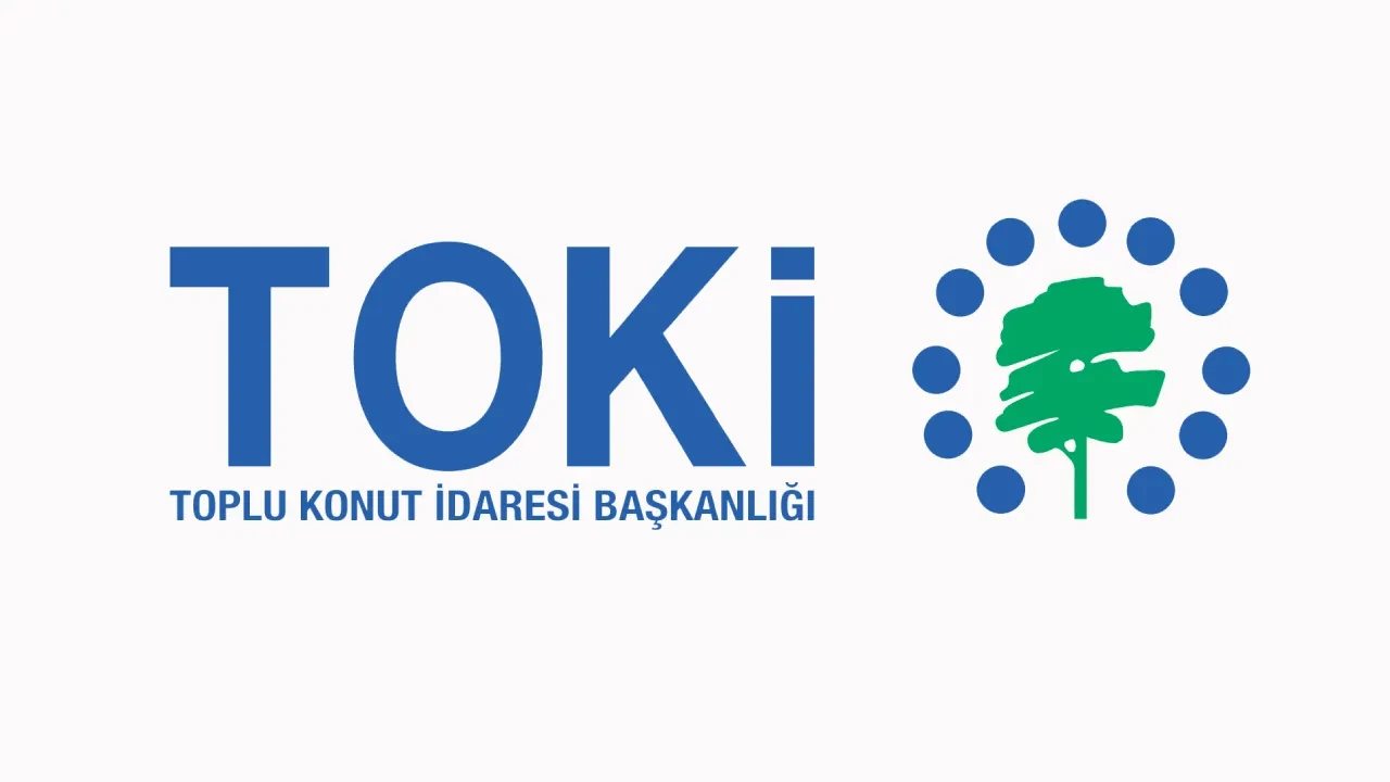 TOKİ Manisa kura sonuçları 2026 isim listesi (talep.toki.gov.tr) TOKİ Manisa hak sahipliği belirleme kurası sonucu açıklandı mı?