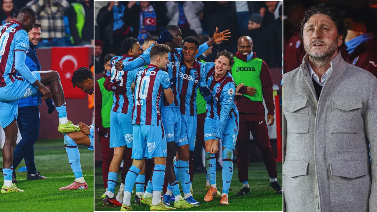 /spor/trabzonspor-kasimpasa-super-lig-canli-mac-anlatimi-3278069