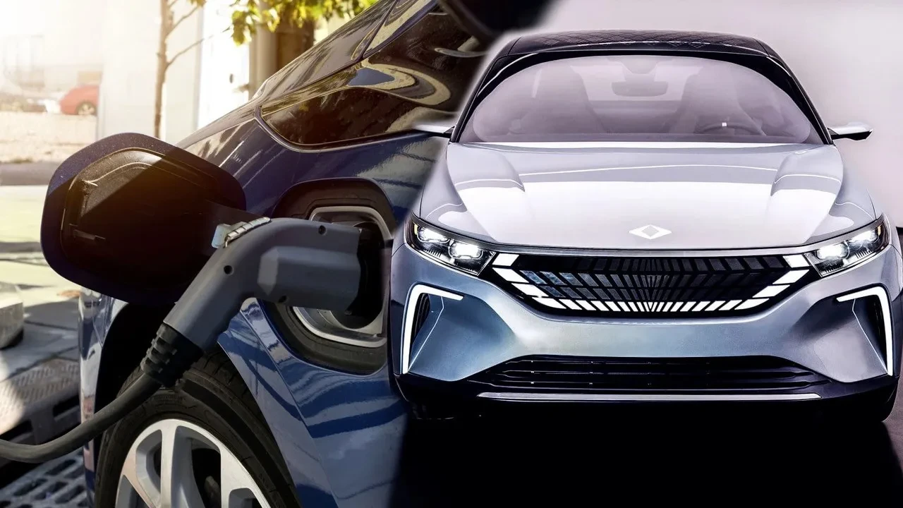 Trugo’dan şarj tarifelerine zam: AC ve DC fiyatları yükseldi