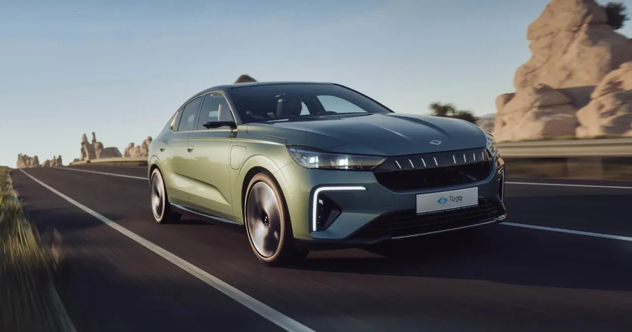 Trugo’dan şarj tarifelerine zam: AC ve DC fiyatları yükseldi