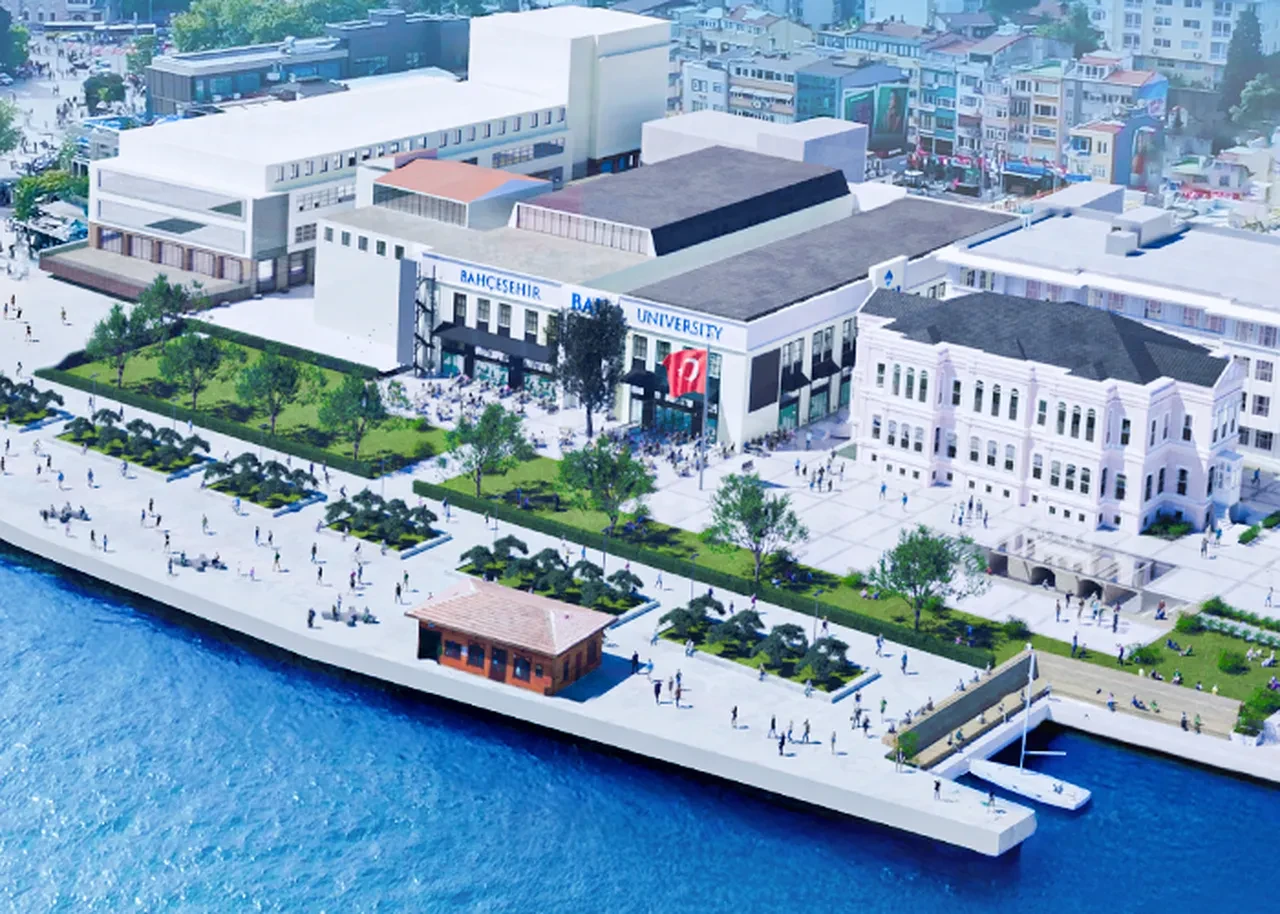 Türkiye'nin en iyi üniversiteleri belli oldu! İşte dünya sıralamasına giren üniversiteler