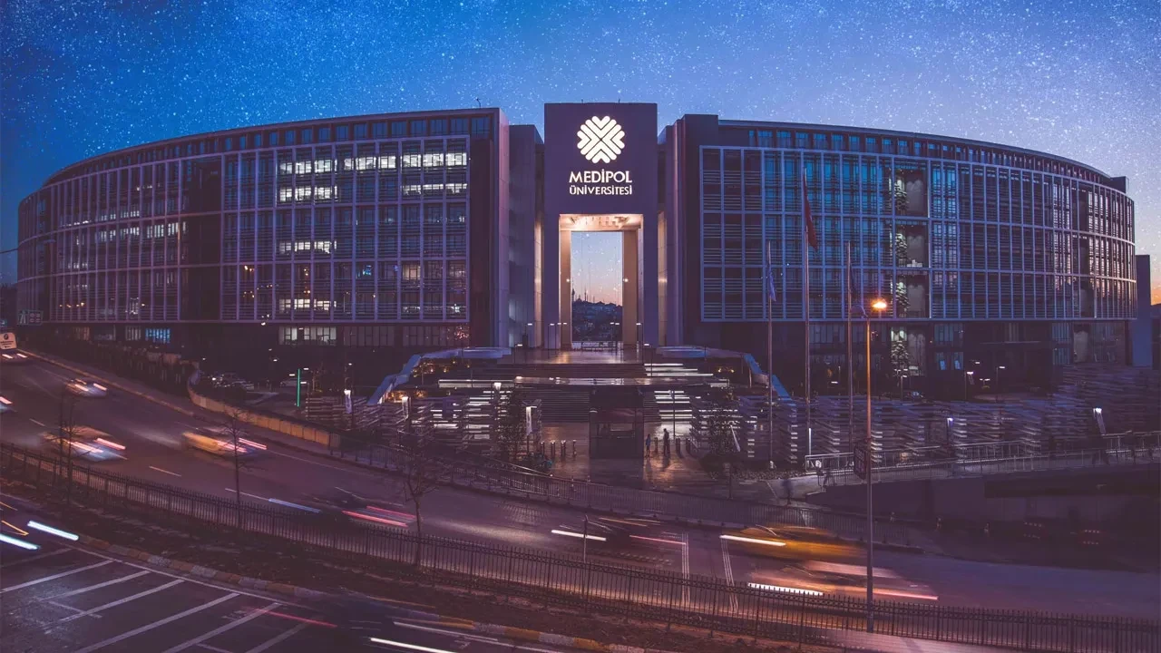 Türkiye'nin en iyi üniversiteleri belli oldu! İşte dünya sıralamasına giren üniversiteler