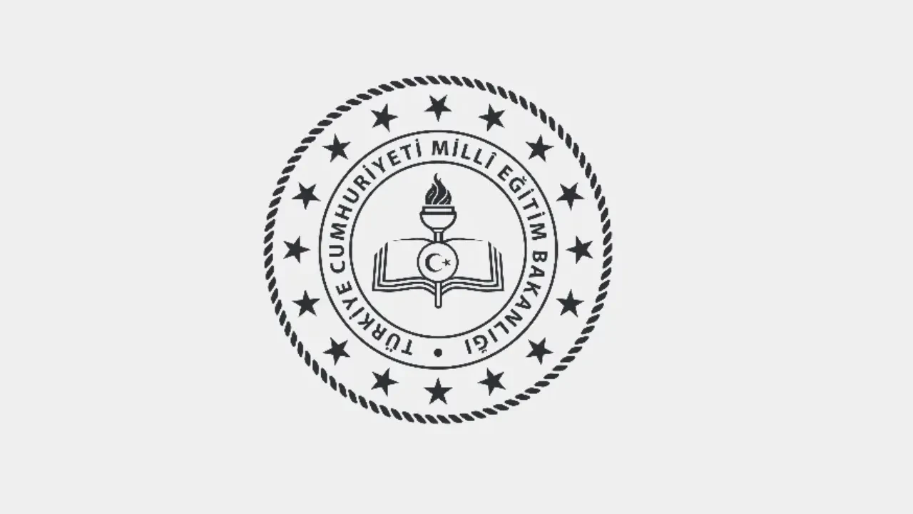 Yarıyıl tatili uzatıldı mı, 20 Şubat’a kadar okullar tatil mi? MEB 2025-2026 eğitim öğretim yılı takvimi