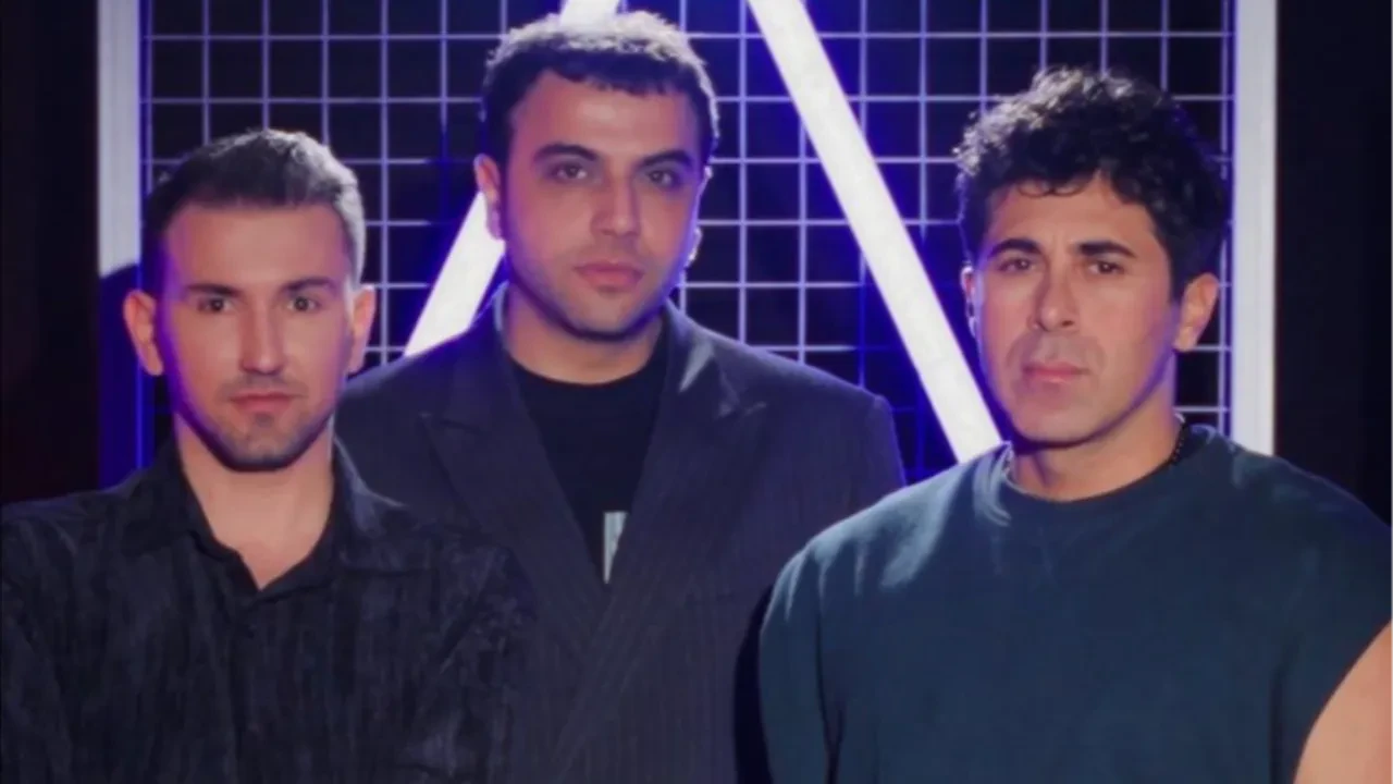 Yeni Bir Müzik Yarışması Başlıyor: Yeni Nesil Boyband ve Girlband’ler Aranıyor