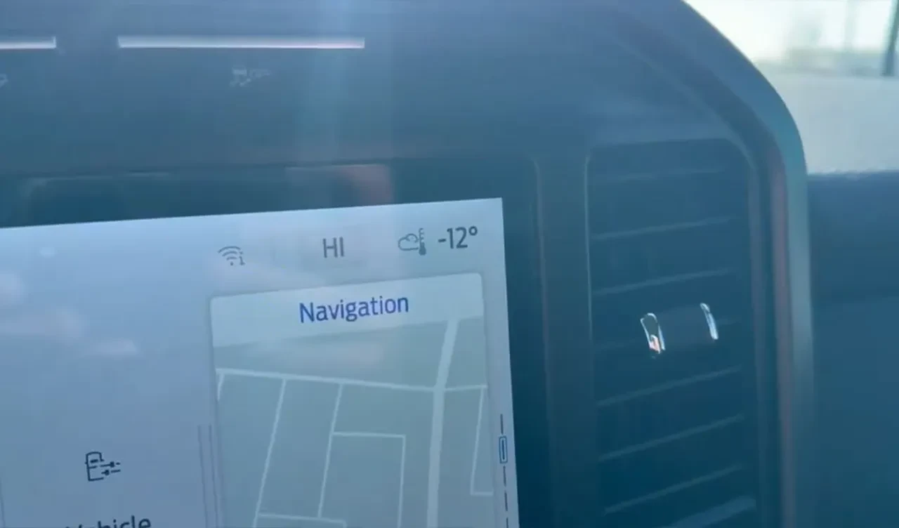 ABD donmanın eşiğinde! 'Felç edici buz fırtınası' öncesi halk marketlere akın etti