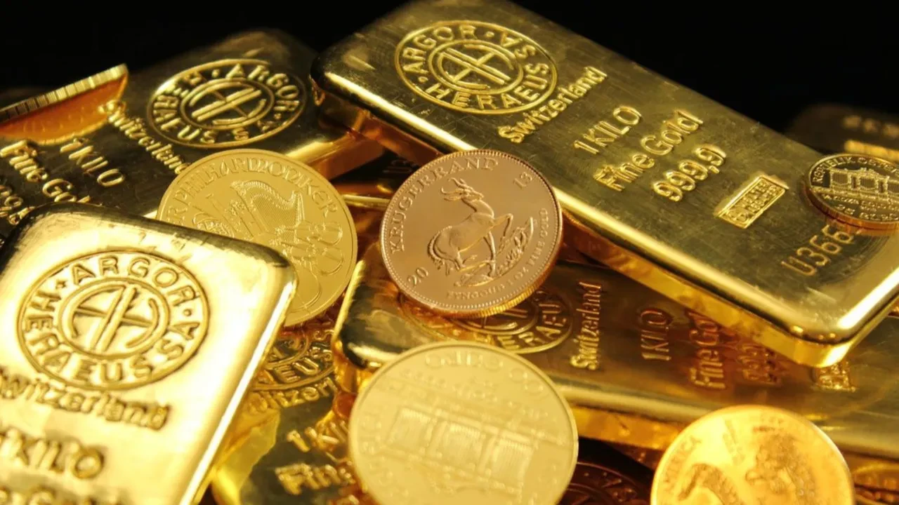 Altın rekorlara doymuyor! Yükseliş soluksuz devam ediyor: İşte 24 Ocak 2026 güncel gram altın, çeyrek altın fiyatları