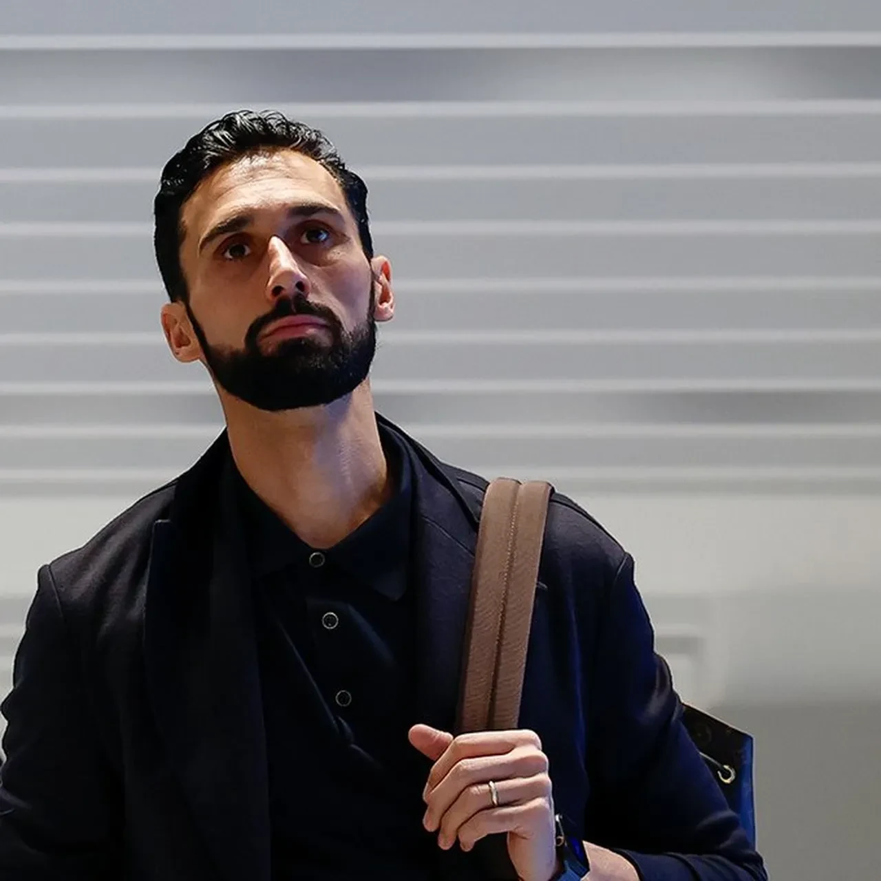 Arda Güler için Alvaro Arbeloa'dan son karar!