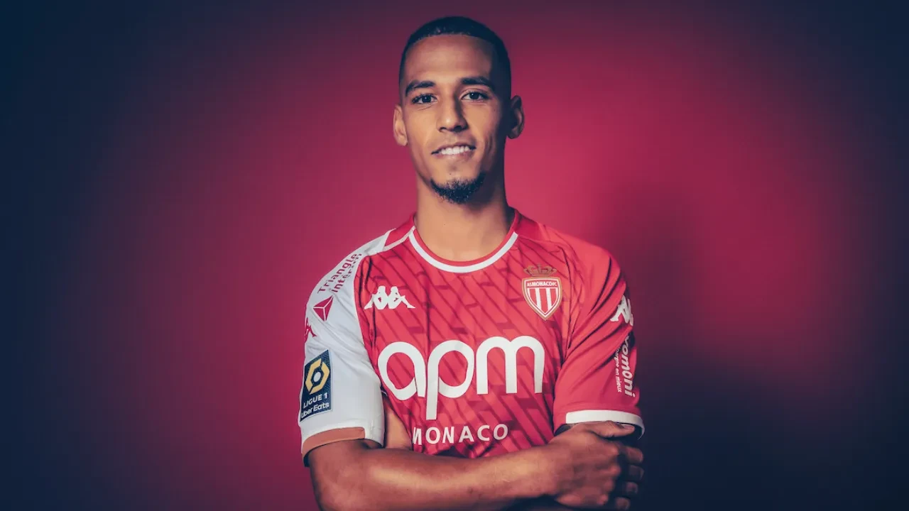 Beşiktaş'tan Alman stoper için 15 milyon Euro!