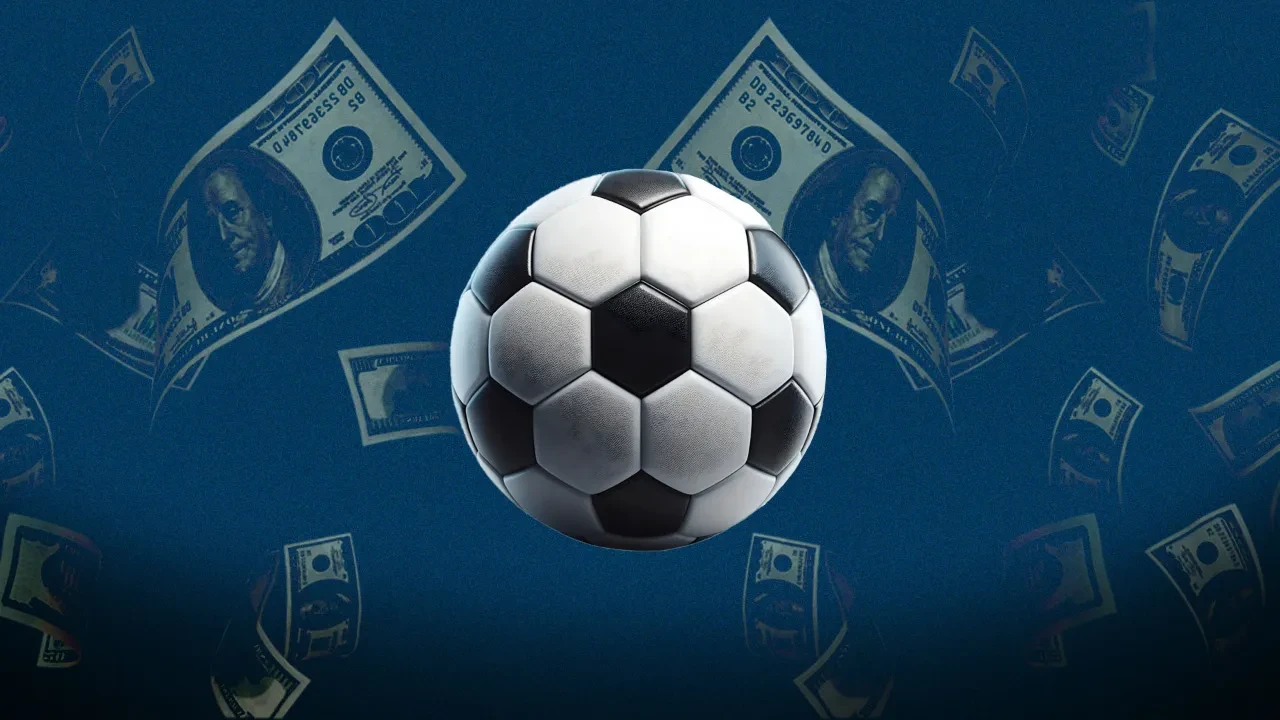 Defansif orta saha için iş ilanı yayımladılar! Başvuracak futbolculara CV ve video şartı