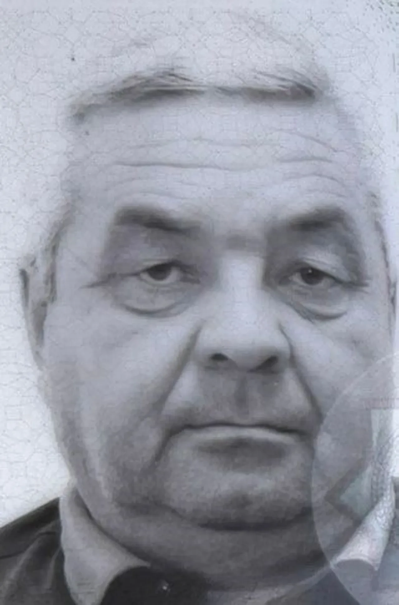 Demir yüklü tır karşı şeride daldı: Ölü ve yaralılar var