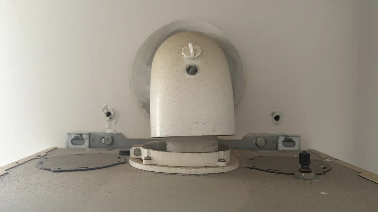 Facianın eşiğinden dönüldü: 13 kişi doğal gazdan zehirlendi