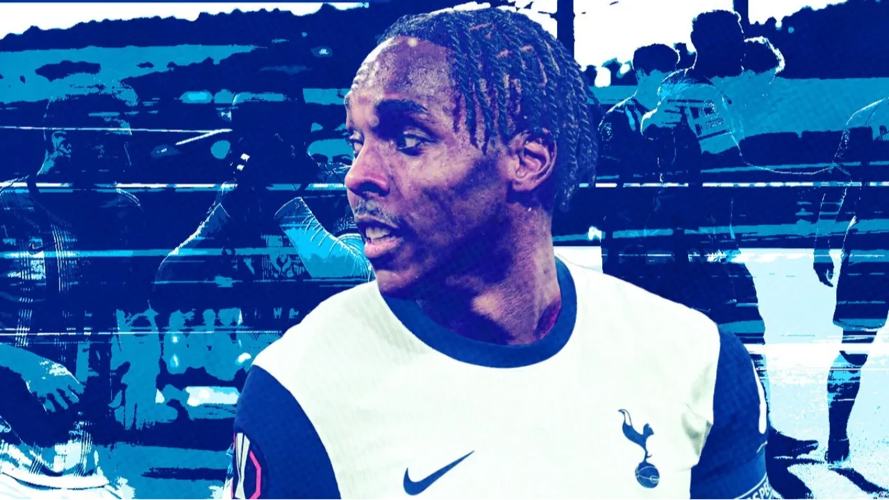 Fenerbahçe yıldız golcünün kararını bekliyor: Premier Lig'den sonra Süper Lig'e temkinli yaklaşmıştı!