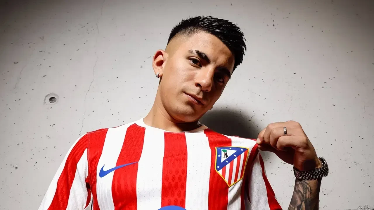 Galatasaray’a orta saha transferinde soğuk duş! Noa Lang’dan sonra geliyordu, kararını resmen açıkladı