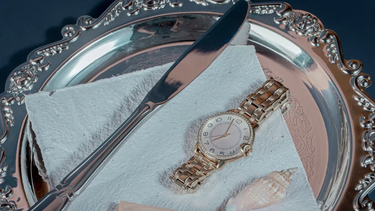 İtalya merkezli bankacılık grubu Intesa Sanpaolo Kıdemli Emtia Ekonomisti Daniela Corsini