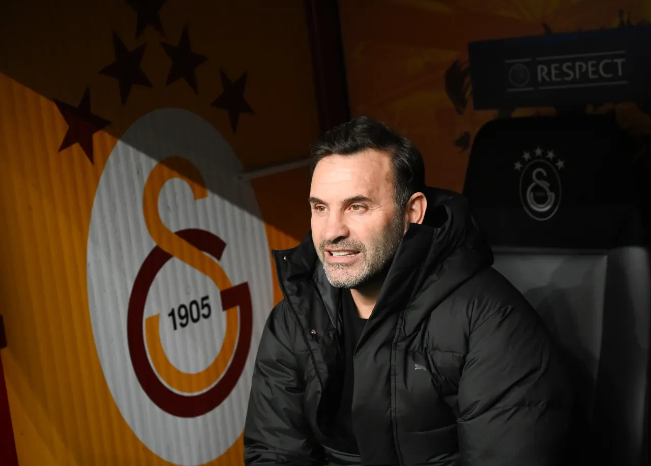 Karagümrük Galatasaray CANLI nereden izlenir? Karagümrük Galatasaray maçı ilk 11’ler belli oldu