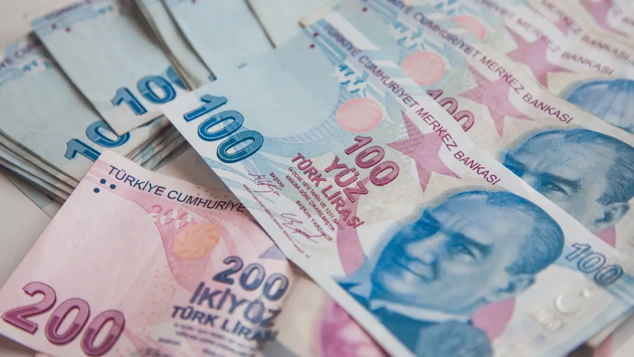 Merkez Bankası'ndan çifte hamle! KKM hesapları kapatıldı, zorunlu karşılıklar artırıldı