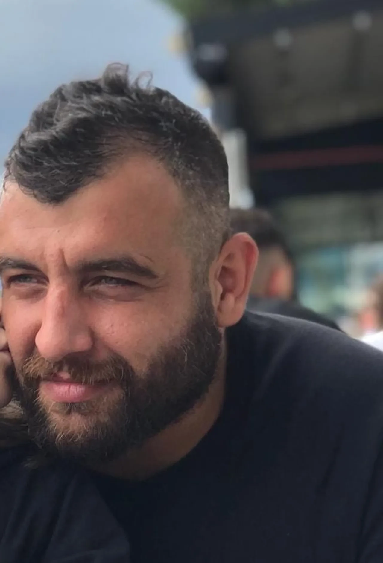 Ordu ve Düzce'de 2 kişi evlerinde ölü bulundu