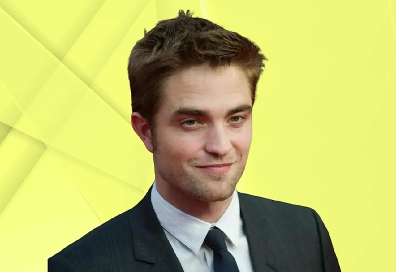 Robert Pattinson Nilüfer Yanya hayranı çıktı 