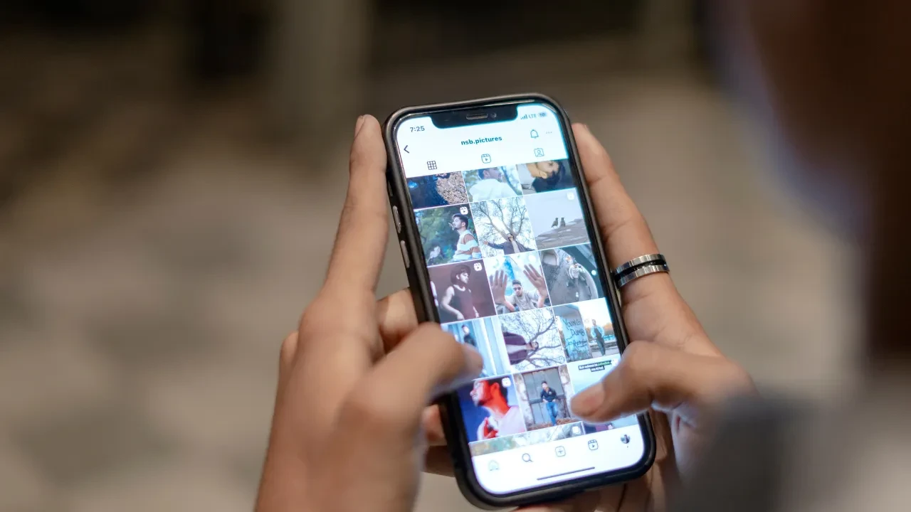 Sosyal medyada lüks paylaşım yapanlar dikkat! Gelir İdaresi Başkanlığı'ndan kritik açıklama