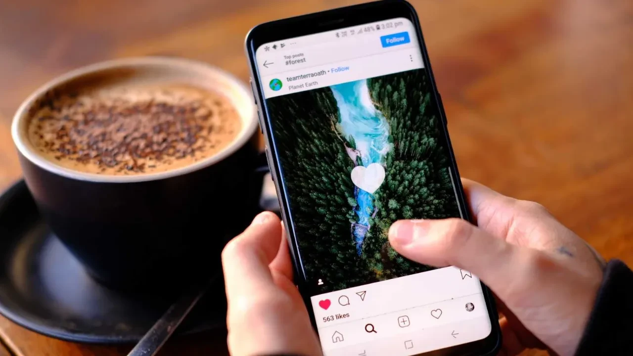 Sosyal medyada lüks paylaşım yapanlar dikkat! Gelir İdaresi Başkanlığı'ndan kritik açıklama