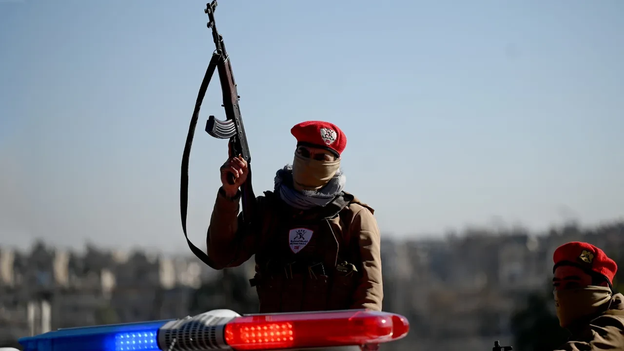 Suriye'de YPG ile ateşkesin süresi doldu? Şimdi ne olacak?