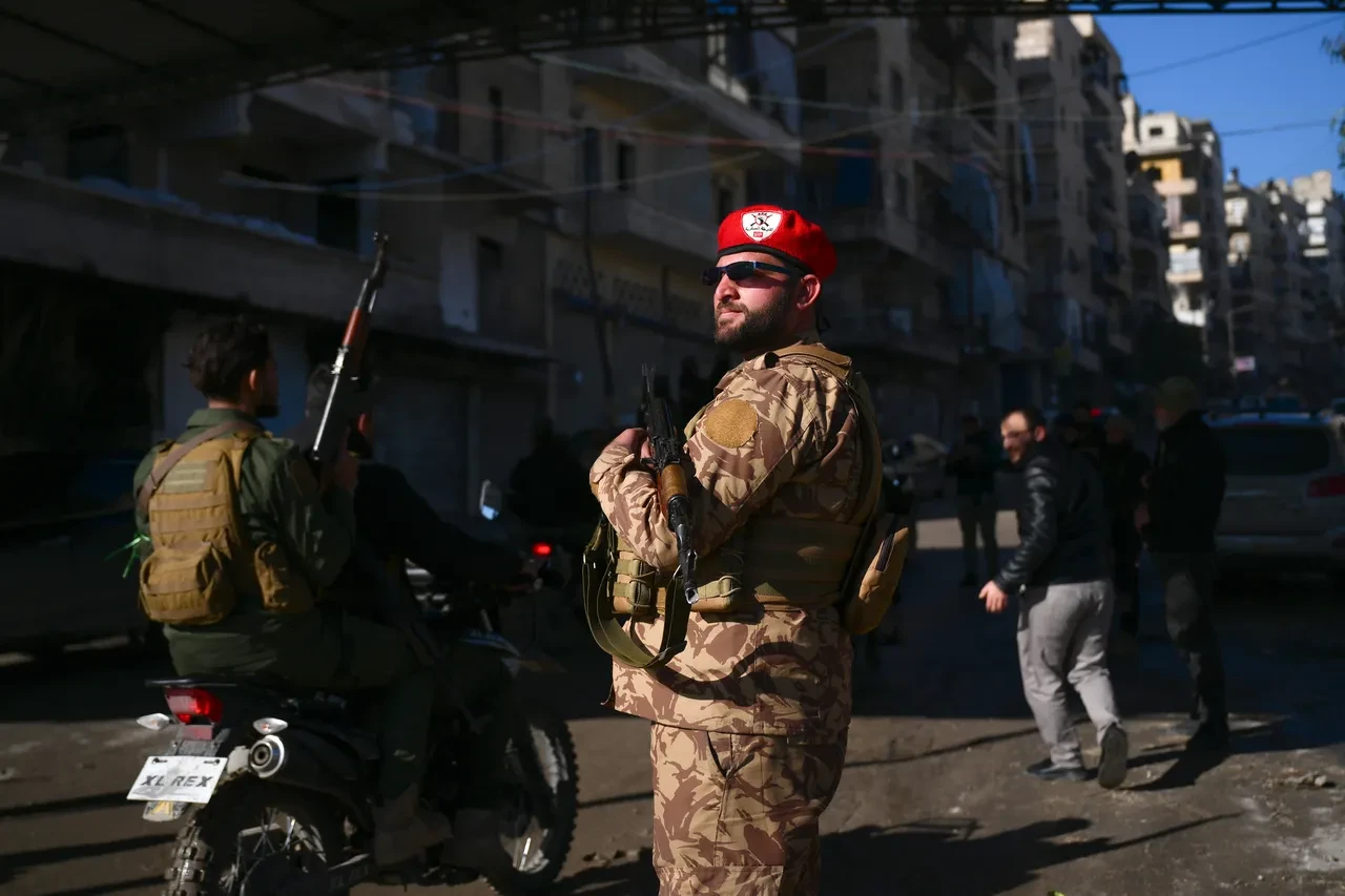 Suriye'de YPG ile ateşkesin süresi doldu? Şimdi ne olacak?