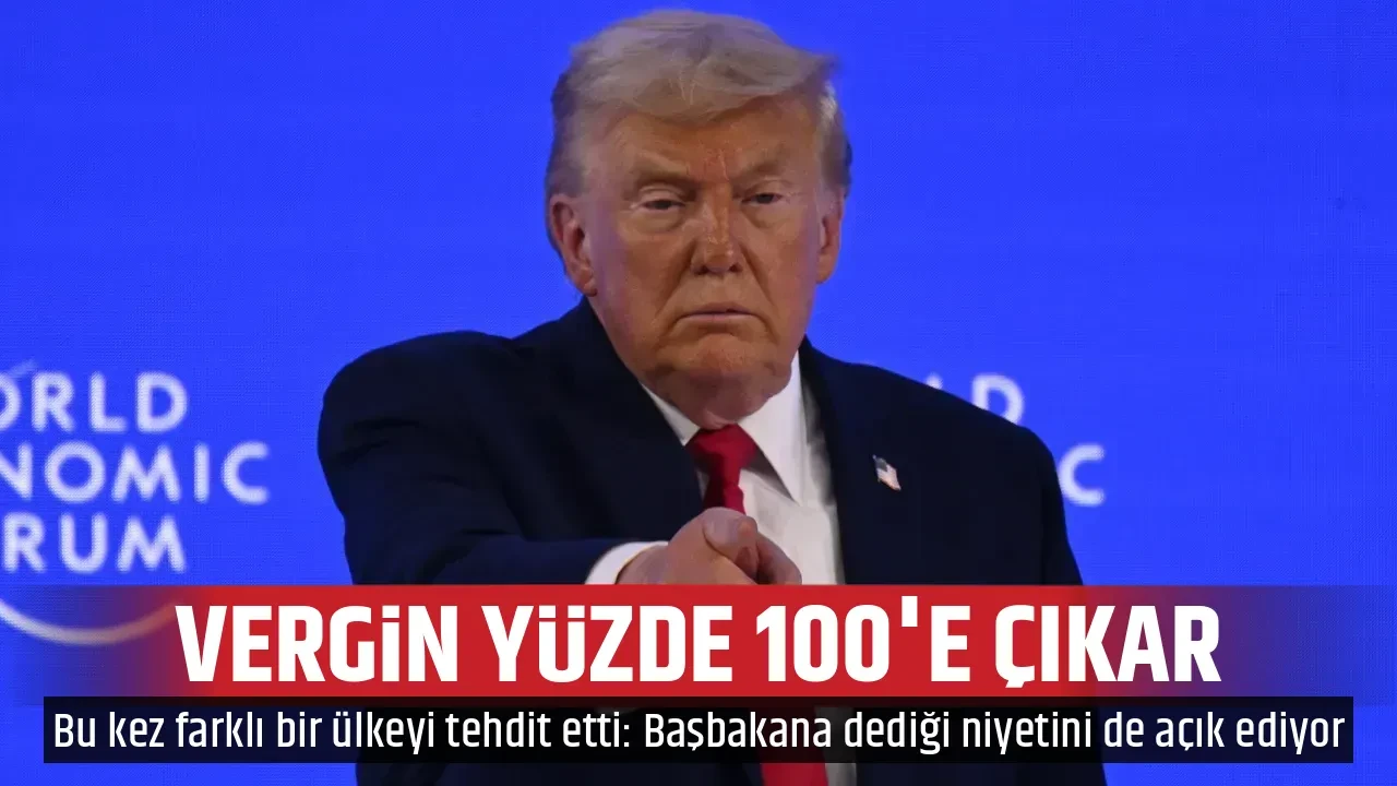 VERGİN YÜZDE 100'E ÇIKAR