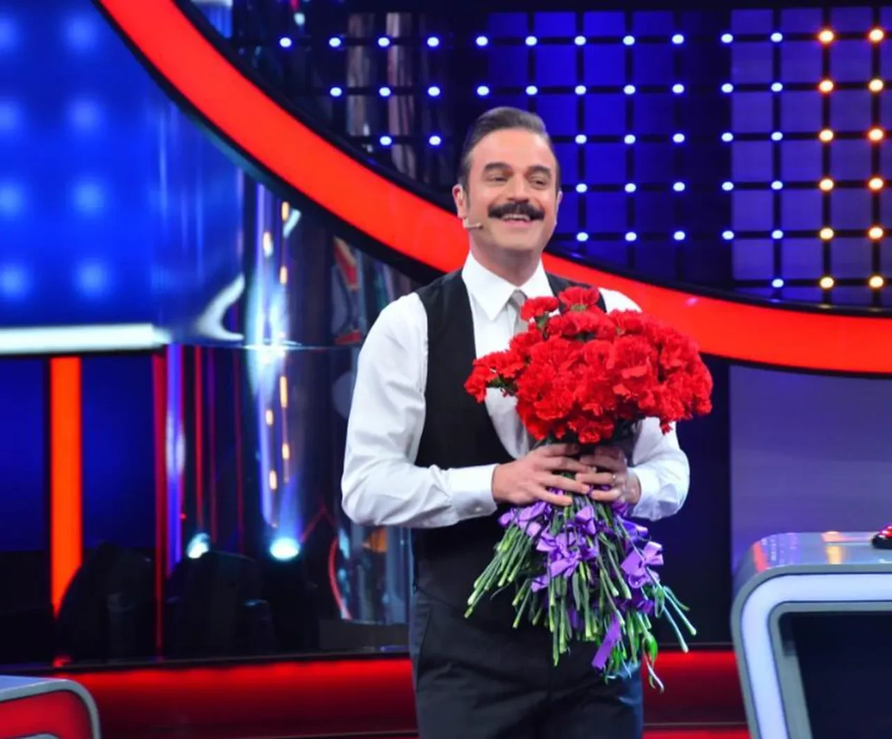 Ufuk Özkan'a donör olan kişinin Salih Kıvırcık olduğu iddia edildi