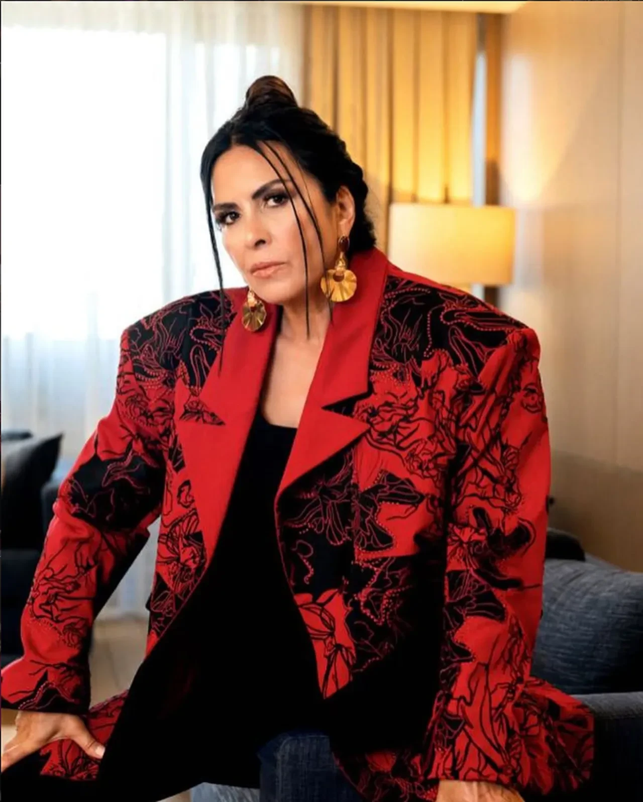 Uzak Şehir'den Veliaht dizisine transfer! Nursel Köse'nin yeni rolü belli oldu 