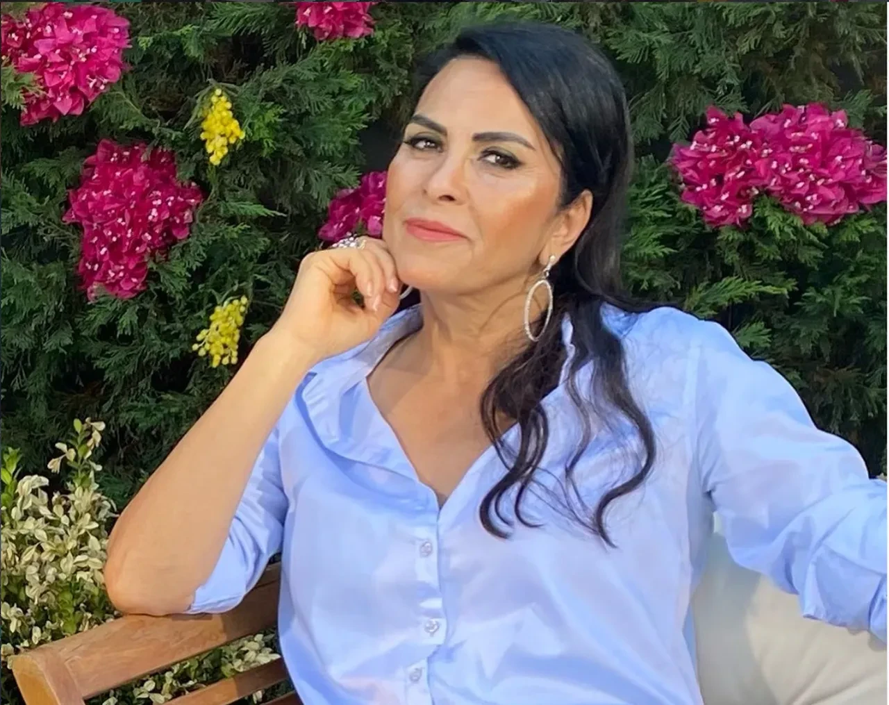 Uzak Şehir'den Veliaht dizisine transfer! Nursel Köse'nin yeni rolü belli oldu 