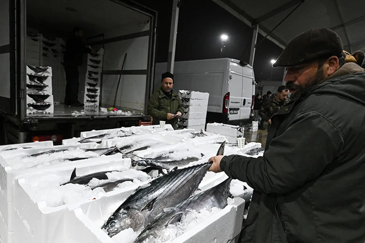 40 yıl sonra İstanbul'a döndü! Fiyatı 'dip' yaptı ama hala çok pahalı 