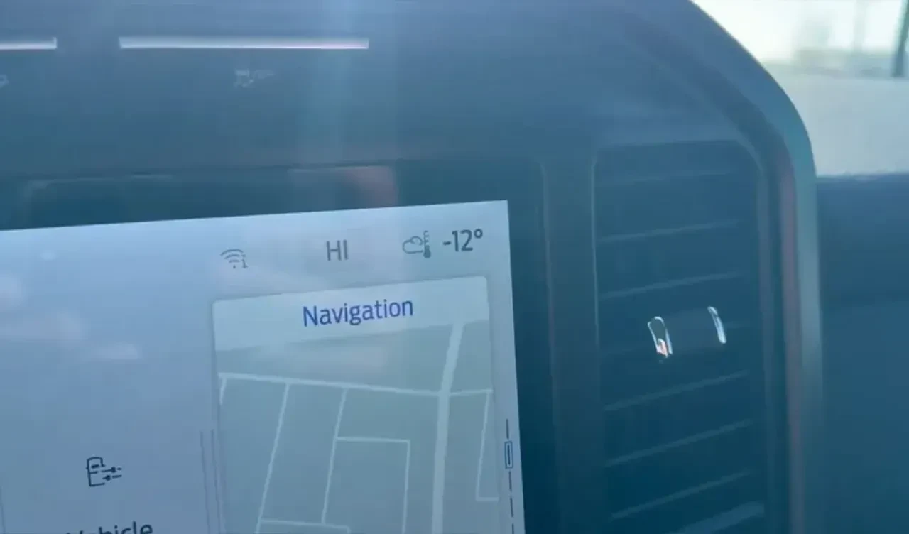 ABD'de şiddetli kar fırtınası hayatı felç etti! Yüzbinlerce hane elektriksiz kaldı