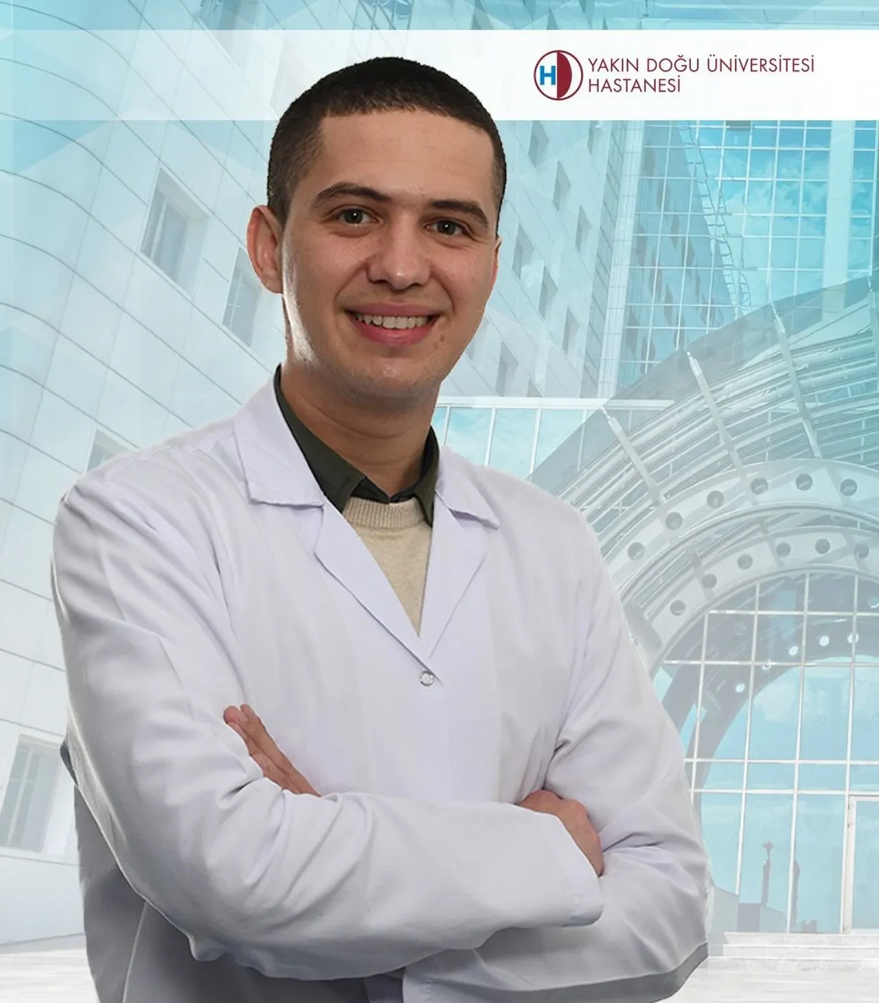 Anne babalar dikkat: Çocuğa yemek yedirirken yapılan "masum" hata obeziteye davetiye çıkarıyor