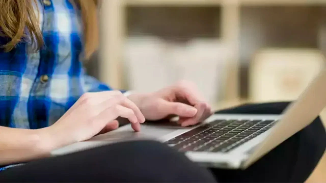 AÖF Bahar Dönemi kayıt ve kayıt yenileme ne zaman nasıl yapılır?