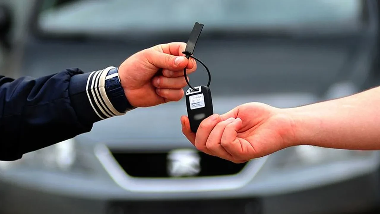 Araç alacaklar dikkat! Uzman isimden kritik uyarı: Dolandırılma ihtimali ortadan kalkıyor
