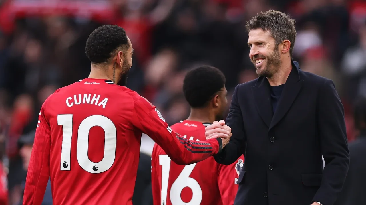 Arsenal Manchester United maçı başladı mı şifresiz canlı nereden izlenir?