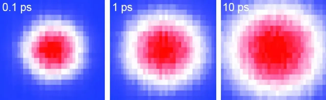 Bakırı tahtından edebilir: Üç kat daha güçlü yeni bir metal keşfedildi