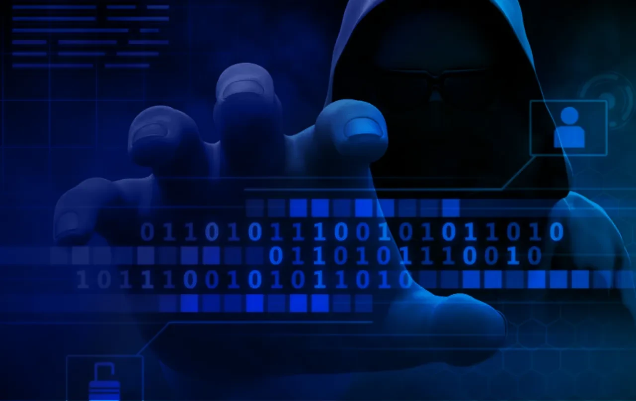 Dev veri sızıntısı alarmı: 149 milyon kullanıcı adı ve şifre ortaya saçıldı