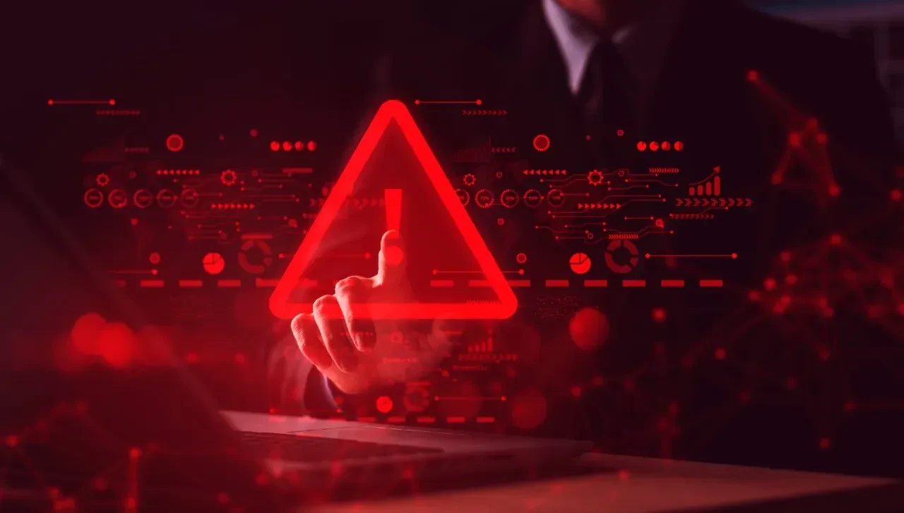 Dev veri sızıntısı alarmı: 149 milyon kullanıcı adı ve şifre ortaya saçıldı