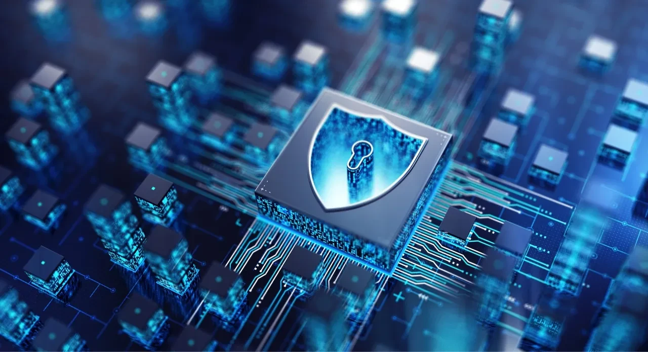 Dev veri sızıntısı alarmı: 149 milyon kullanıcı adı ve şifre ortaya saçıldı