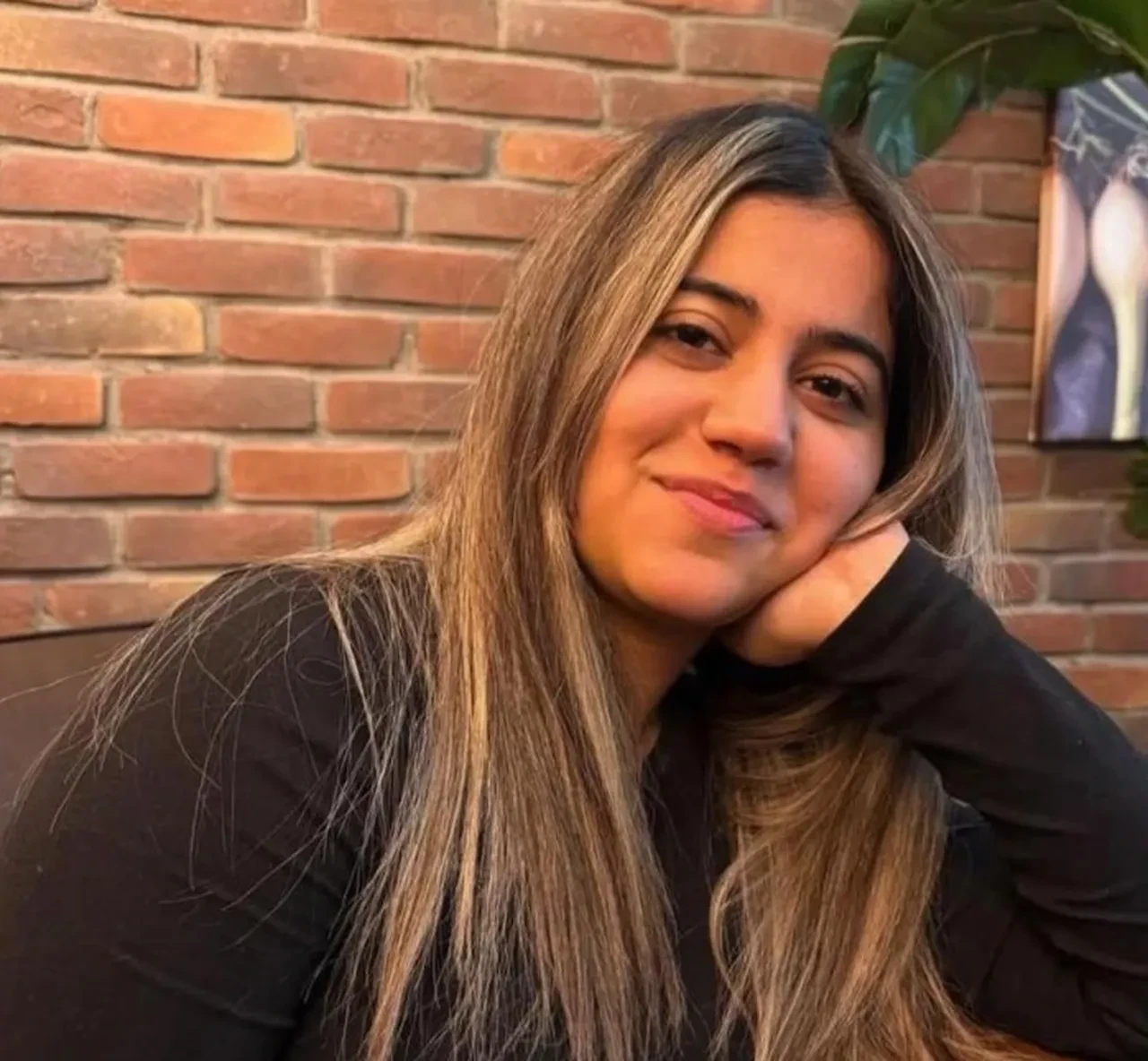 Dilan Geyik evinde asılı bulunmuştu! İlk intihar denildi, korkunç gerçek sonradan ortaya çıktı: Boğarak katletti, not bıraktı