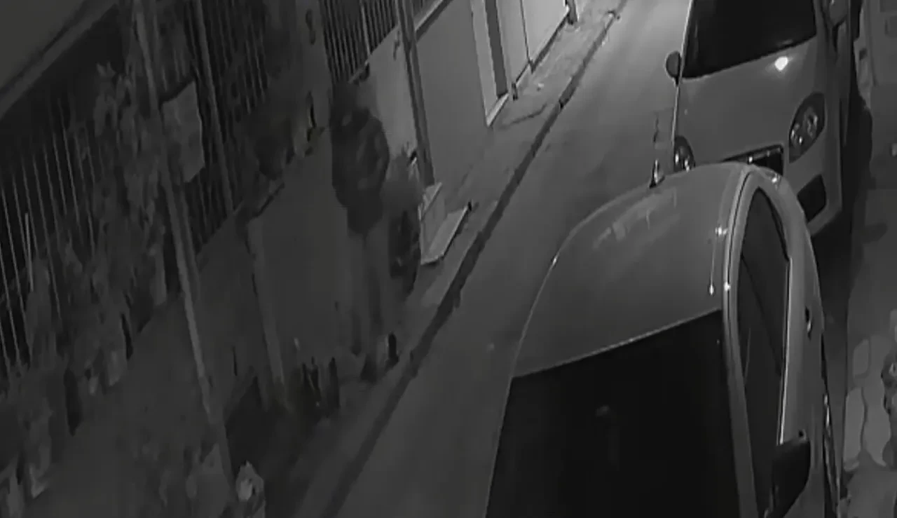 Dilan Geyik evinde asılı bulunmuştu! İlk intihar denildi, korkunç gerçek sonradan ortaya çıktı: Boğarak katletti, not bıraktı