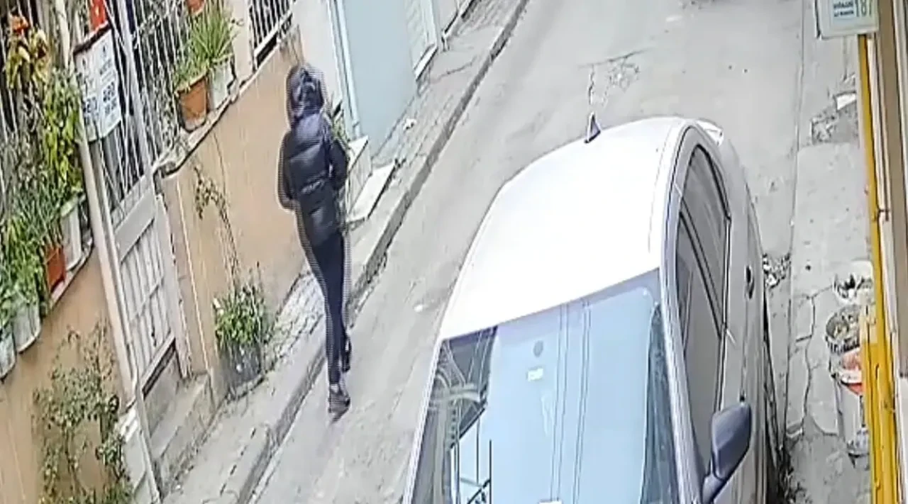 Dilan Geyik evinde asılı bulunmuştu! İlk intihar denildi, korkunç gerçek sonradan ortaya çıktı: Boğarak katletti, not bıraktı