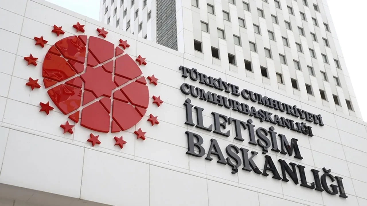 DMM'den 'DAEŞ' iddiasına yalanlama! 'Türkiye, DEAŞ terörüne sahada en güçlü mücadeleyi veren yegâne ülkedir'