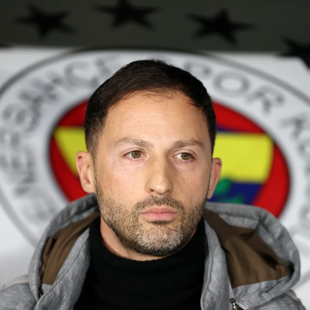 Domenico Tedesco'dan Fenerbahçe adına çarpıcı yorum: "Geç kaldık"