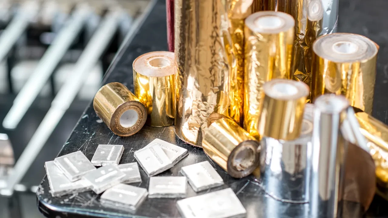 En yüksek getiri sağlayan madenler belli oldu! Herkes altın sanıyordu ama zirve bambaşka çıktı