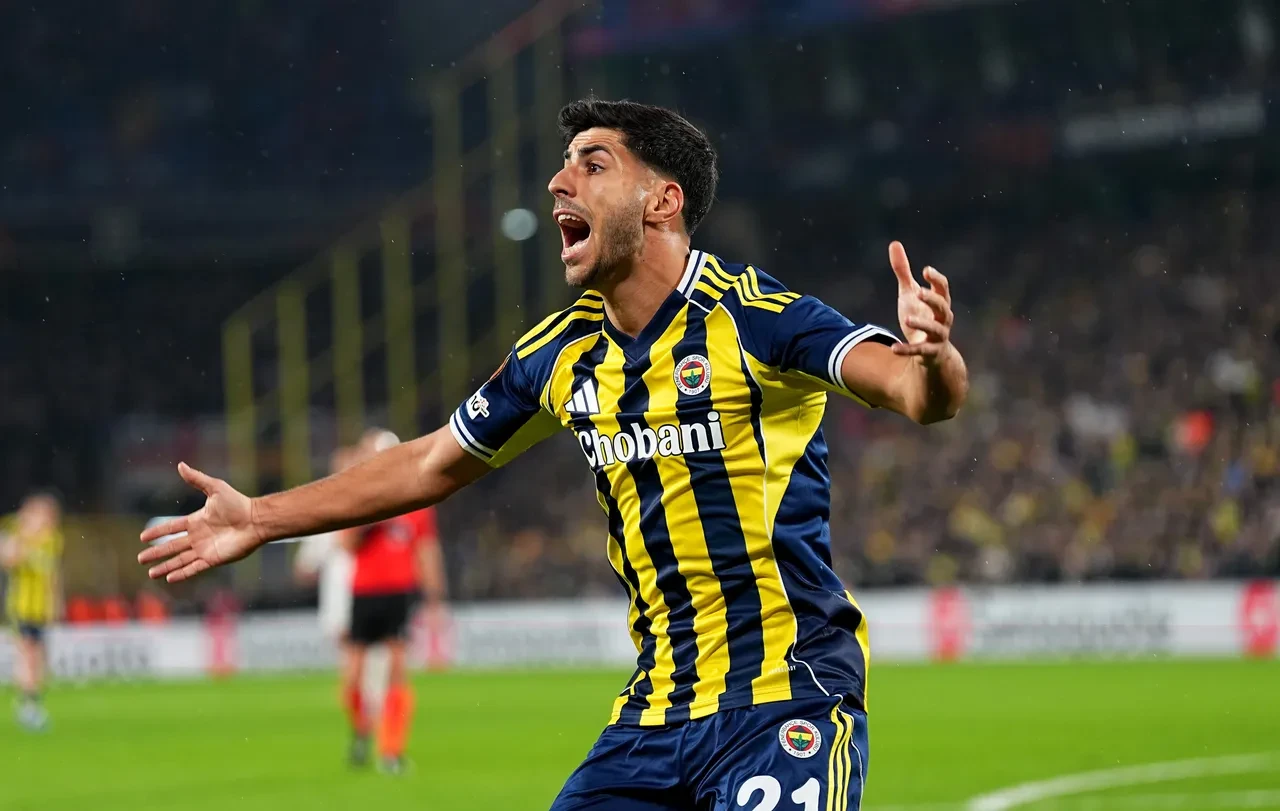 Fenerbahçe Göztepe maç kadrosu muhtemel 11! FB'de 3, İzmir ekibinde 3 futbolcu karşılaşmada yok